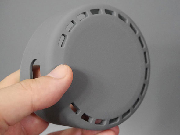 KIWI Design Dot case