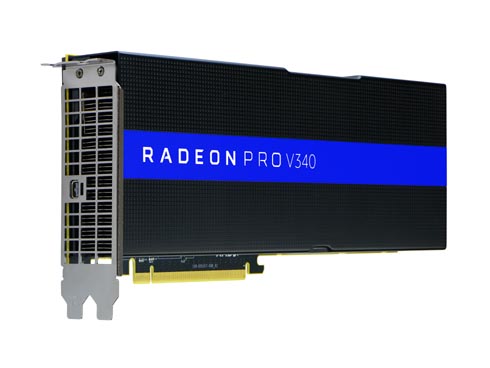 ラッキー ニッキー ボーナスk8 カジノ米AMD、「Vega」をデュアル搭載したエンタープライズ向け「Radeon Pro V340」を発表仮想通貨カジノパチンコ新編 ま ど マギ スロット