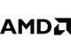 AMDが7nmプロセス製品の製造をTSMCに委託　「Zen 2」「Navi」など