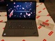 X1は“究極”に——「ThinkPad X1 Extreme」日本発売　15型ディスプレイ＋独立GPUで約28万円から