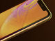 「iPhone XR」発表　6.1型液晶搭載でホームボタンなし　6色展開【詳報】