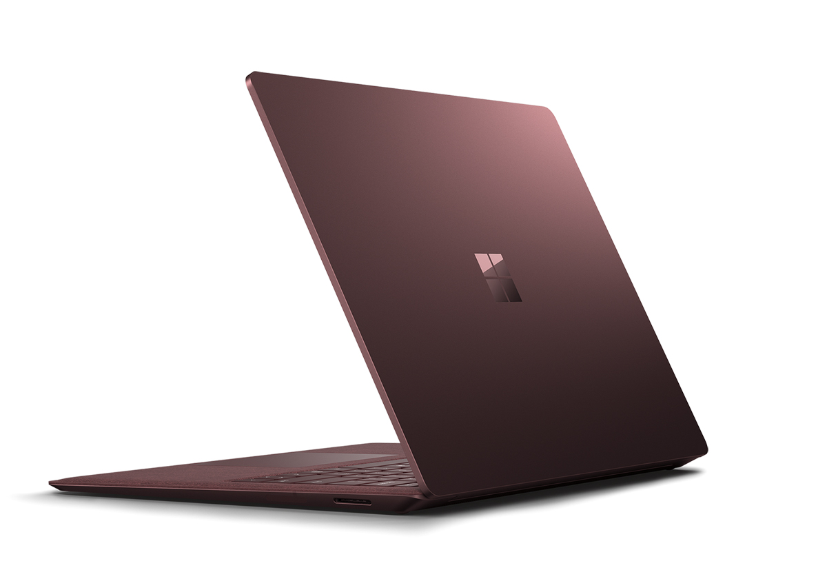 l_og4306_surfacelaptop_001.jpg