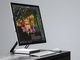 CPUとGPUを刷新した「Surface Studio 2」登場　3499米ドルから