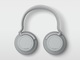 有線・無線両対応の「Surface Headphones」見参　ノイズキャンセリング対応で349ドル
