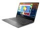 レノボ、Snapdragon 850採用の13.3型WindowsノートPC「Lenovo Yoga C630」の国内発売を決定