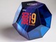 インテル、第9世代「Core i9-9900K」など発表　28コア56スレッドの怪物「Xeon W-2175X」も
