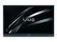 VAIOとBenQが電子黒板事業で提携　国内で「VAIO Liberta」ブランドとして販売を開始