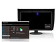 EIZO、同社製品向けカラーマネジメントソフト「ColorNavigator 7」のリリース日を変更