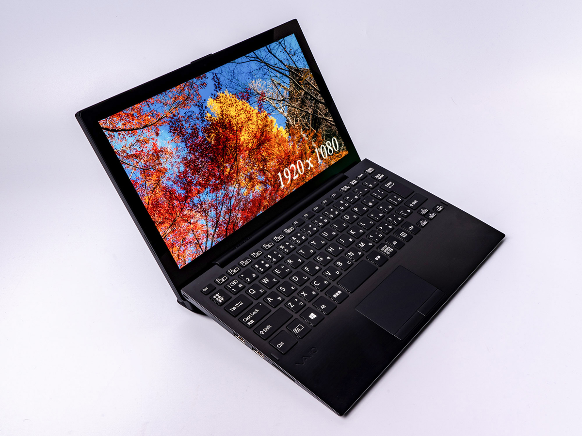 A-52/激レアVAIO♡初心者様向け/光沢ツヤツヤノートPC A-52/激レアVAIO♡初心者様向け/光沢ツヤツヤノートPC