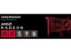 AMD、12nmプロセス技術を採用する「Radeon RX 590」グラフィックスカードを発表