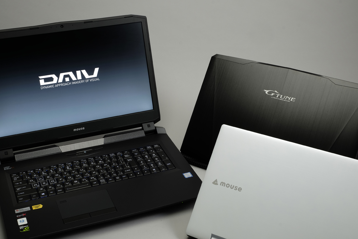 消費税が上がる前に冬のボーナスでPCを買いたい 価格別オススメモデル