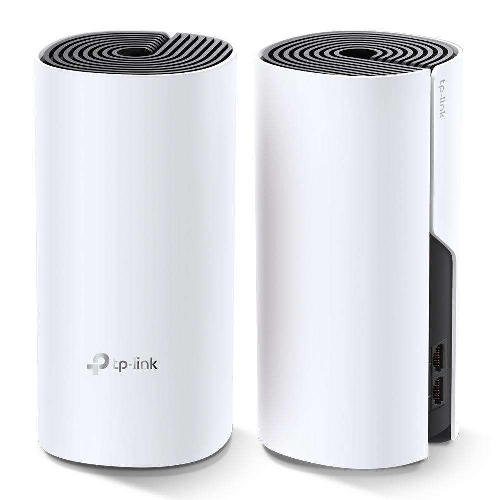 TP-Link メッシュ WiFi 6 ルーター dual band PS5 / ipad/Nintendo