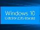 「Windows 10 October 2018 Update」の再配信でMicrosoftが失ったもの