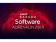 AMD、ドライバソフト「Radeon Software」最新版“Adrenalin 2019 Edition”を公開