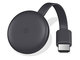 Amazon悤₭Chromecast̔ĊJ@GoogleƂ̏IɌ傫ȈH