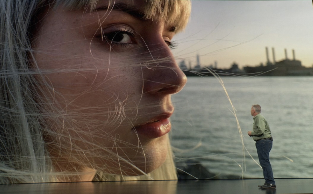  Appleのフィル・シラー氏「価格のためにデザインするのではなく、体験のためにデザインする」