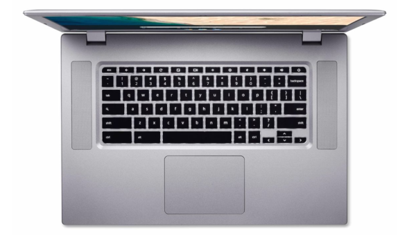 Chromebook 315