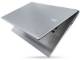 Acer初となるAMD製APU搭載「Chromebook 315」を投入