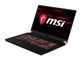 MSI、GeForce RTX搭載ゲーミングノートPCの国内販売を発表　2月上旬から投入予定