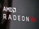 CES 2019：25％性能向上・消費電力据え置き——AMDが7nmプロセスの新型ハイエンドGPU「Radeon VII」を発表　米国で2月7日発売