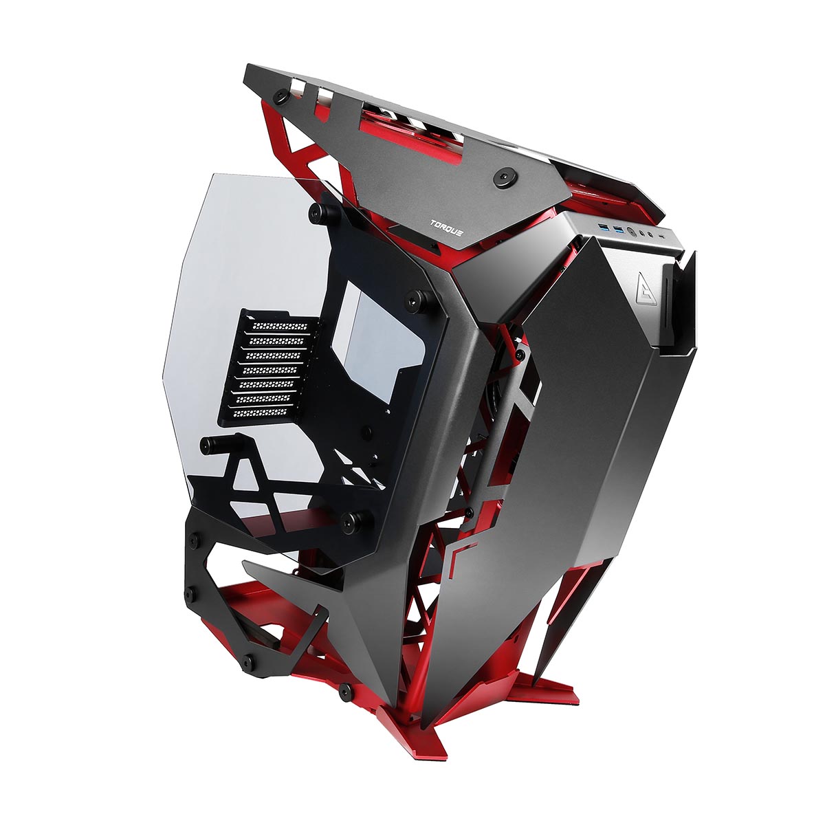l_yk30028_01_Torque.jpg