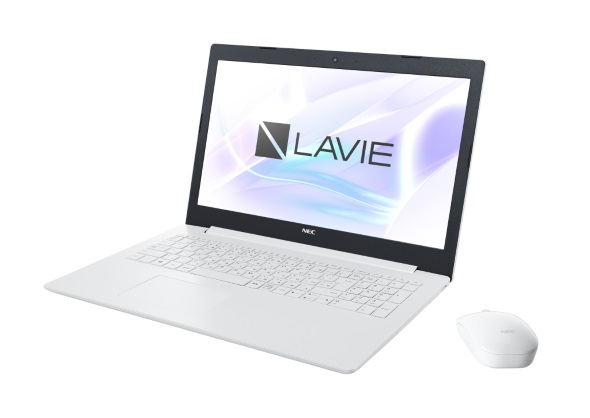 sky 仮想 通貨k8 カジノ「LAVIE Note」に2019年春モデル　学生向け「LAVIE Note Mobile」はキーボードをより打ちやすく仮想通貨カジノパチンコロデオ モンスターハンター