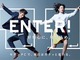日本マイクロソフト、新生活を応援する「ENTER！キャンペーン」