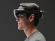 MWC19 Barcelona：「HoloLens 2」は先代より安い3500ドルで年内に日本でも発売へ