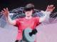Microsoftの「HoloLens 2」でコンピュータの未来はどうなる？