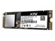 ADATA、リード最大3500MB/sのM.2 NVMe SSD「XPG SX8200 Pro」