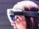 鈴木淳也の「Windowsフロントライン」：Microsoftの「HoloLens 2」をいち早く体験、かぶった瞬間に分かる驚き