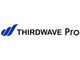サードウェーブ、ビジネス向け新ブランド「THIRDWAVE Pro」を発表　第一弾製品を販売開始