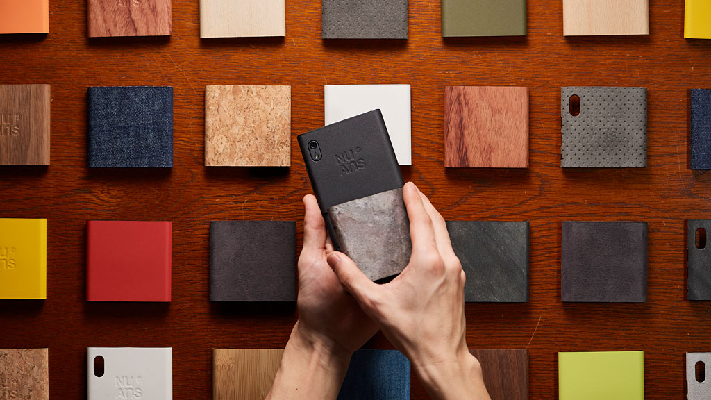 2年に1度なんて買い替えない時代 のスマートフォン選び 本田雅一のクロスオーバーデジタル 1 3 ページ Itmedia Pc User