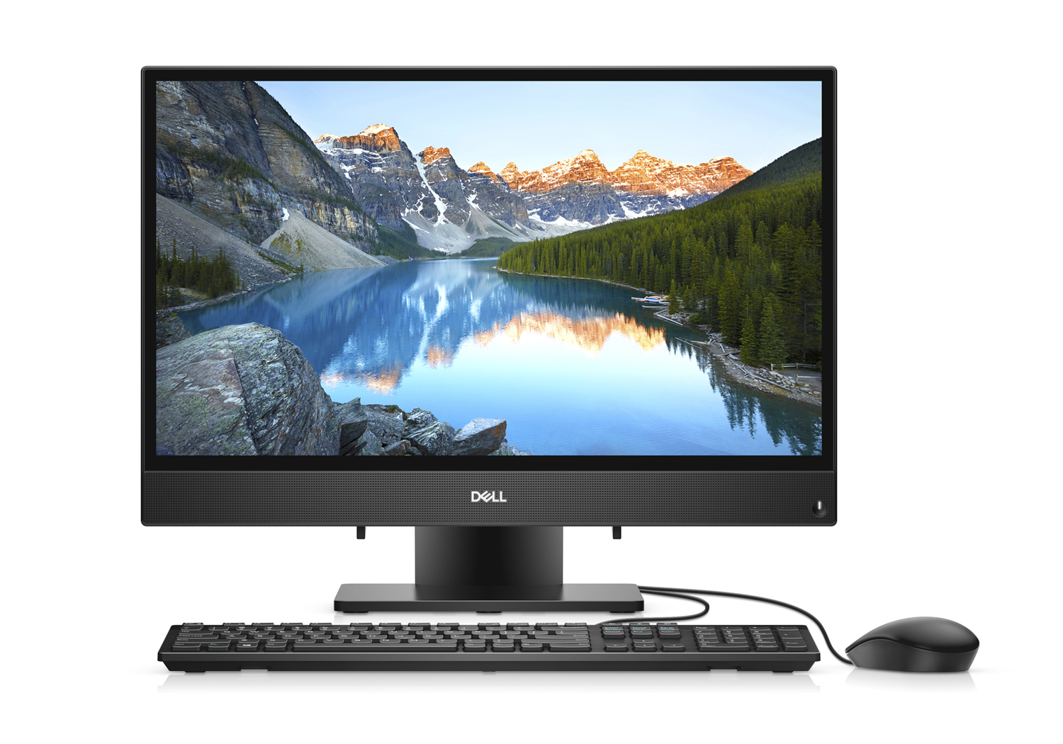 レノボ ノートパソコン 13.3型液晶 第８世代core i5+stbp.com.br