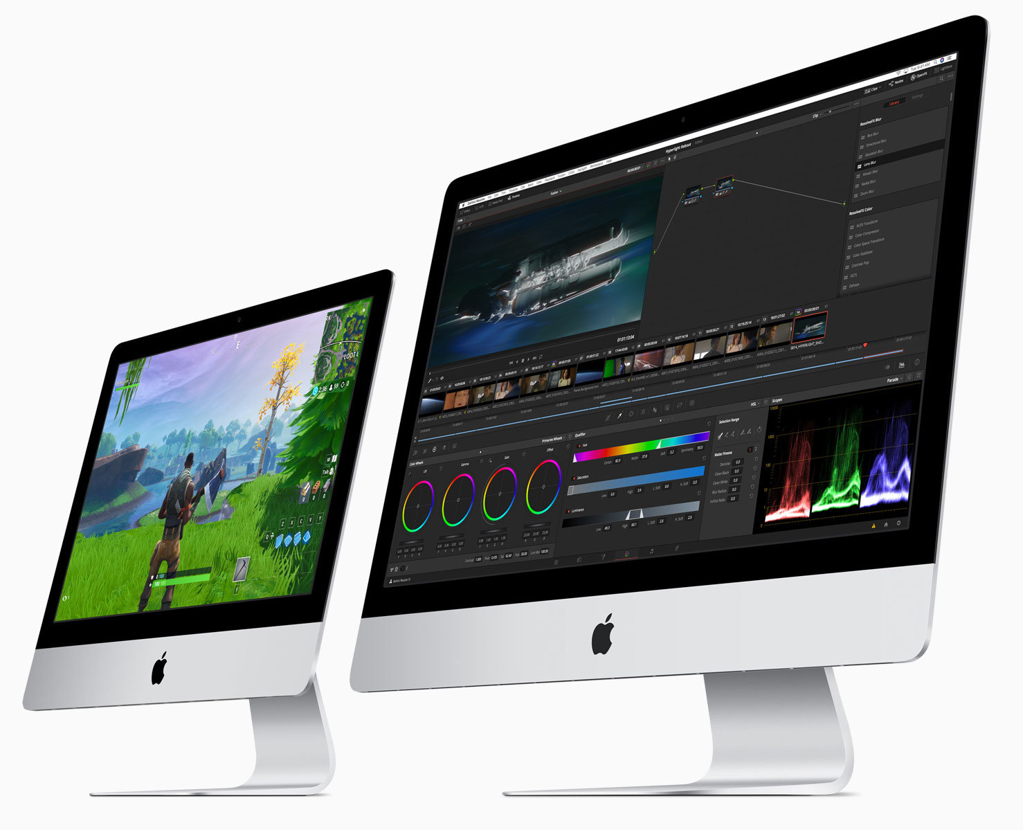 IMac Retina 5k 2019 27インチ I9 8コア 1TB SSD ハイスペック MOJAVE ...