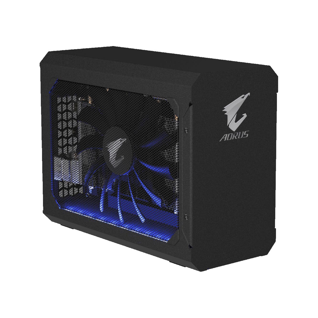 2080 super aorus. Gigabyte aorus 2070. Rtx 2070 aorus. Gigabyte aorus 2070. Видеокарта gigabyte geforce gtx 1080 1607mhz thunderbolt 3 8192mb 10010mhz 256 bit dvi hdmi hdcp aorus gaming box.