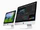 iMacが最大8コアのIntel第9世代Core＋Vegaに刷新　21.5型4Kモデルは15万4224円から