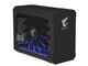 GIGABYTE、GeForce RTX 2070を外付けで利用できるThunderbolt 3接続型GPU BOX