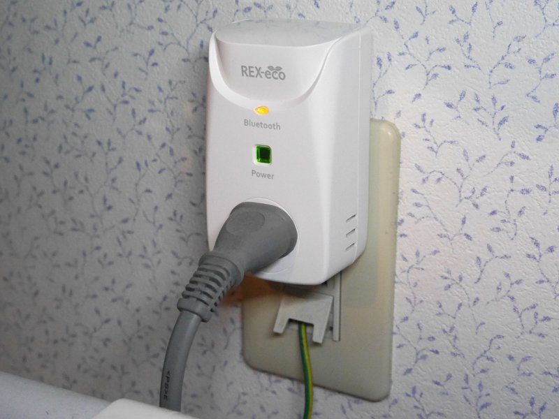 スマホで家電の電気代を見える化して分かったこと 見える化で分かったもの 1 3 ページ Itmedia Pc User