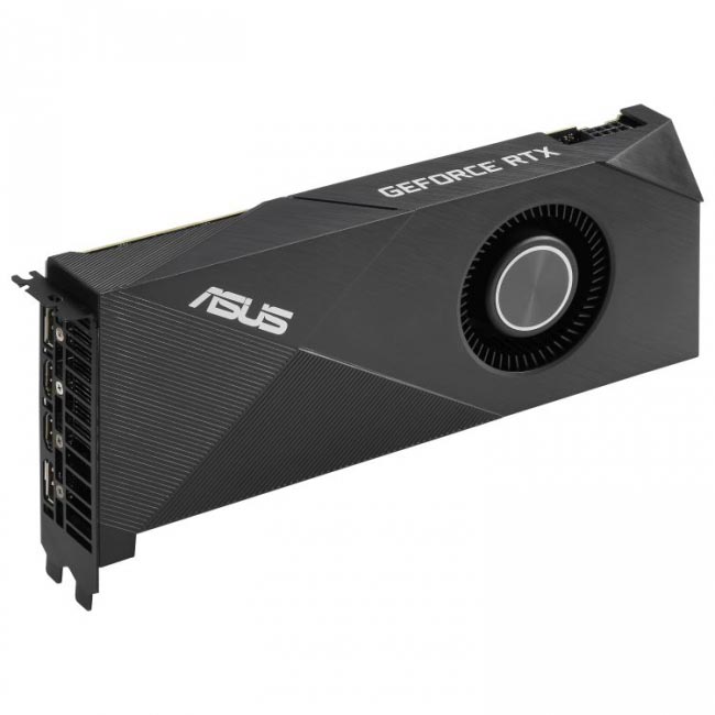 l_yk30028_01_RTX2070evo.jpg