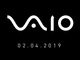 VAIO、欧州6カ国での製品販売を4月から順次開始