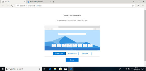 どうなるchromium Edge Skype For Businessからteamsへの流れ Itmedia Pc User