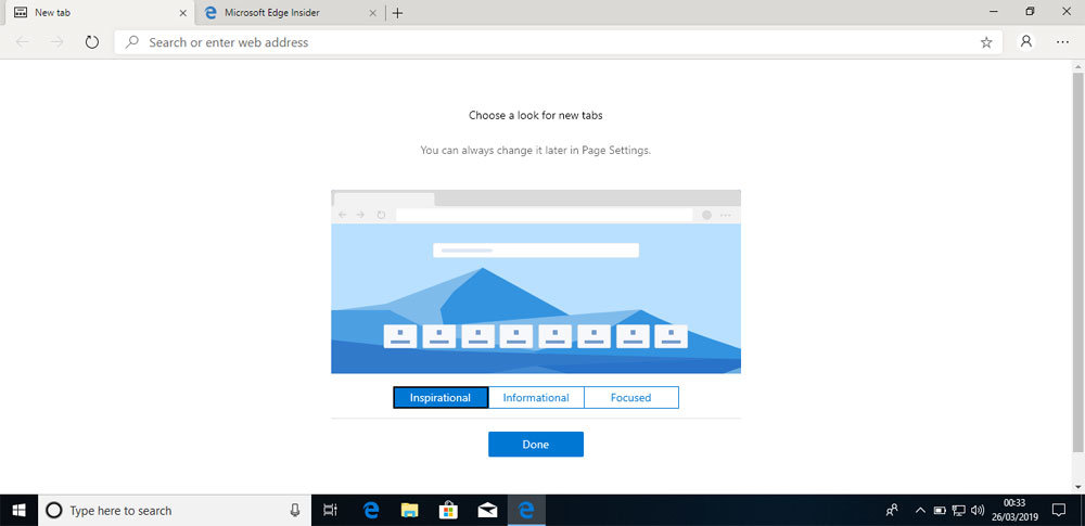 どうなるchromium Edge Skype For Businessからteamsへの流れ 鈴木淳也の Windowsフロントライン Itmedia Pc User