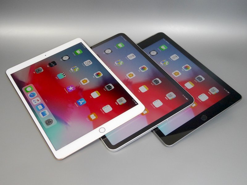 iPad Pro11 256GB 大容量 アイパッドプロ！ バッテリー良好！ | www