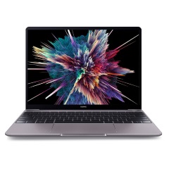 HUAWEI MateBook 13