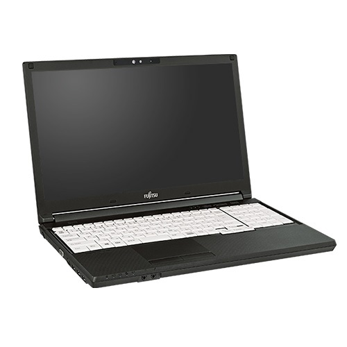 LIFEBOOK A749/A（テンキー付きキーボードモデル）
