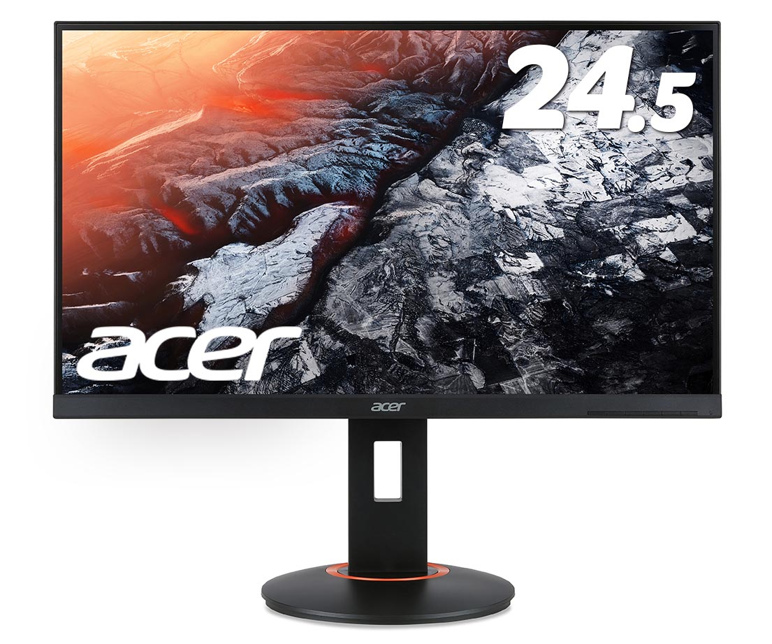 Монитор краснодар. Монитор Acer 27 дюймов. Монитор Асер 27 дюймов 144 Гц. Acer 27 дюймов монитор 144 Гц круглый серый. Монитор Acer fp563.