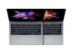 13型MacBook Proの一部でディスプレイバックライトに不具合　無償修理対応