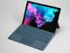 鈴木淳也の「Windowsフロントライン」：新型Surface Proで互換性は維持される？　2019年の次世代モデルを予測する