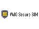 VAIO、リモートアクセスソリューション「VAIO Secure SIM」の受け付けを6月から開始